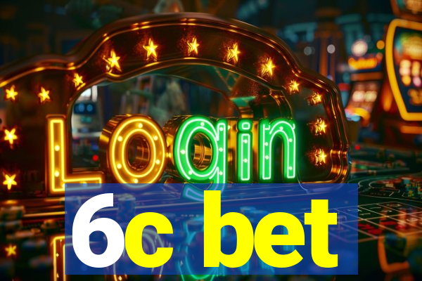 6c bet